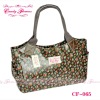 Ladies Bag