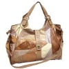 Ladies Bag