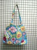 Ladies Bag