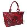 Ladies Bag