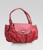 Ladies Bag