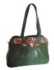 Ladies Bags