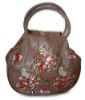 Ladies Bags