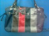 Ladies Bags