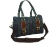 Ladies' Bags