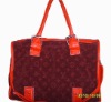 Ladies Bags Handbags