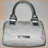 Ladies Bags Hot Design Handbags