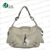 Ladies Bags/Women's bag/Handbags/Fashion Bags