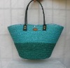 Ladies Beach Bag