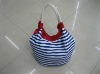 Ladies' Beach bags