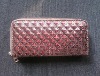 Ladies Beautiful Wallets