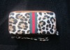 Ladies Beautiful Wallets