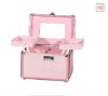 Ladies Beauty Cosmetic Box