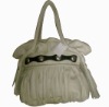 Ladies Big Shoulder Bag