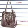 Ladies Brand Handbags