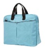 Ladies Briefcase Bag