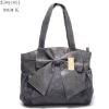 Ladies Butterfly Tie Handbags