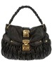 Ladies Casual Genuine Leather Handbag fashion