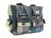 Ladies Casual Laptop Bag