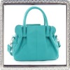 Ladies Classic Leather bags fashion 2011