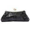 Ladies' Clutch Bag