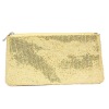 Ladies Clutch Bag