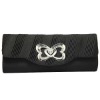 Ladies Clutch Bag