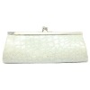 Ladies Clutch Bag