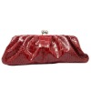 Ladies' Clutch Bag