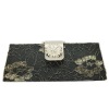 Ladies Clutch Bag