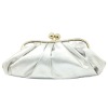 Ladies' Clutch Bag