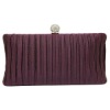 Ladies Clutch Bag