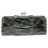 Ladies Clutch Evening Bag / Handbag / Purs