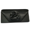 Ladies Clutch Evening Bag / Handbag / Purs/Shoulder bag