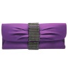 Ladies Clutch Evening Bag / Handbag / Purs/Shoulder bag