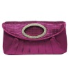 Ladies Clutch Evening Bag / Handbag / Purs/Shoulder bag