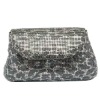 Ladies Clutch Evening Bag / Handbag / Purse