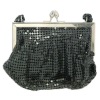 Ladies Clutch Evening Bag / Handbag / Purse