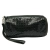 Ladies Clutch Evening Bag / Handbag / Purse