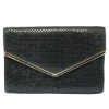 Ladies Clutch Evening Bag / Handbag / Purse