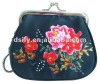 Ladies Coin Purse