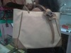 Ladies Colourfull handbag