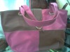 Ladies Colourfull handbag