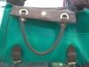 Ladies Colourfull handbag