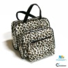 Ladies' Cosmetic Bag MBLD444