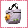 Ladies Cotton Handbag