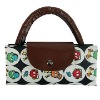 Ladies Designer Bags and Hand Made Bags