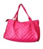 Ladies Designer Handbag