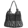 Ladies Designer Handbags