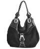 Ladies Designer Handbags